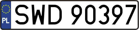 SWD90397