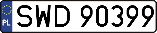 SWD90399