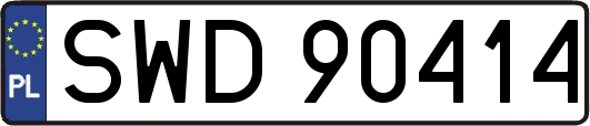 SWD90414