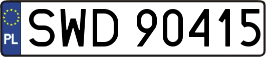 SWD90415