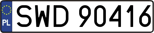 SWD90416