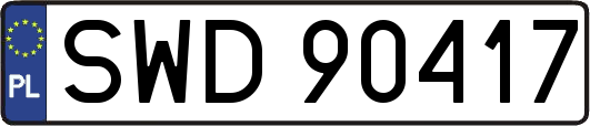 SWD90417