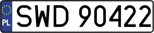 SWD90422