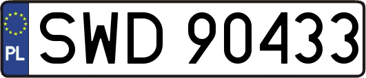 SWD90433