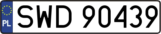 SWD90439