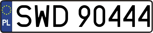 SWD90444