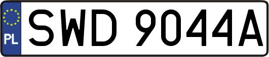 SWD9044A