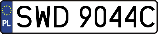 SWD9044C