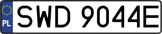 SWD9044E