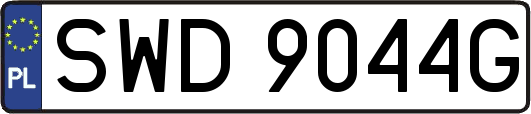 SWD9044G