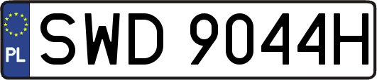 SWD9044H