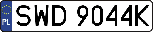 SWD9044K