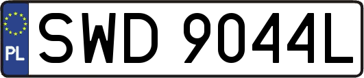 SWD9044L