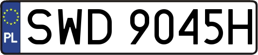 SWD9045H