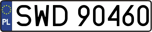 SWD90460