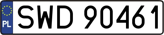 SWD90461