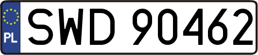SWD90462