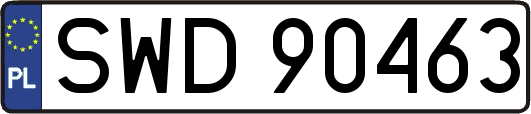 SWD90463