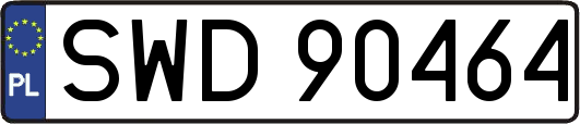 SWD90464