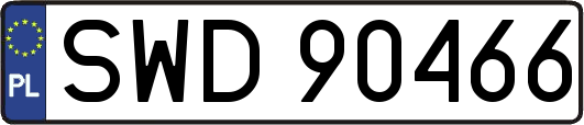 SWD90466