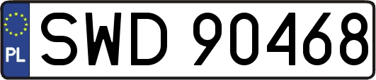 SWD90468