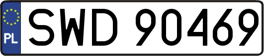 SWD90469