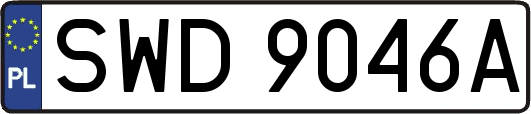 SWD9046A
