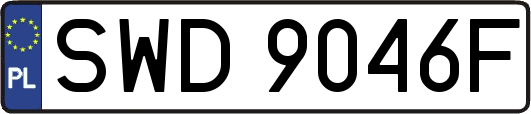 SWD9046F