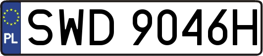 SWD9046H