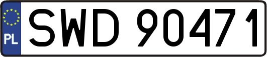SWD90471