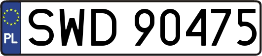 SWD90475
