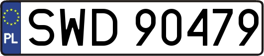 SWD90479