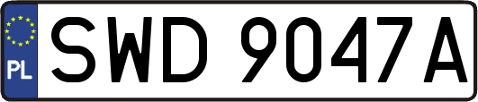 SWD9047A