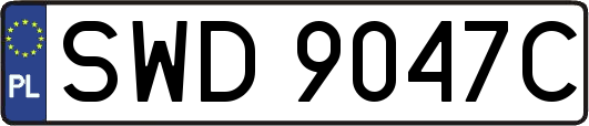 SWD9047C