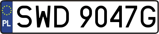 SWD9047G