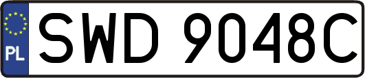 SWD9048C