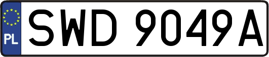 SWD9049A