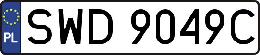 SWD9049C
