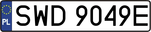 SWD9049E