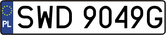 SWD9049G