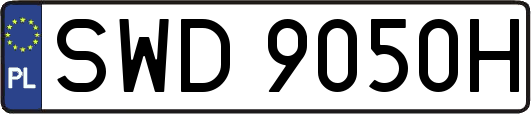 SWD9050H