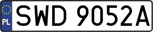 SWD9052A