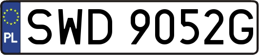 SWD9052G