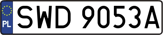 SWD9053A