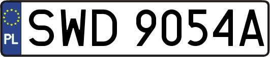 SWD9054A