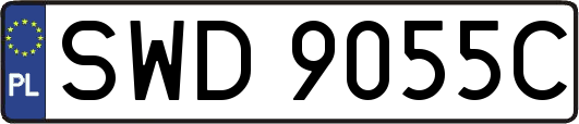 SWD9055C
