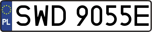 SWD9055E