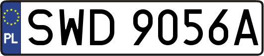 SWD9056A