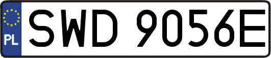SWD9056E