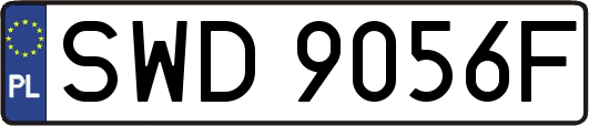 SWD9056F